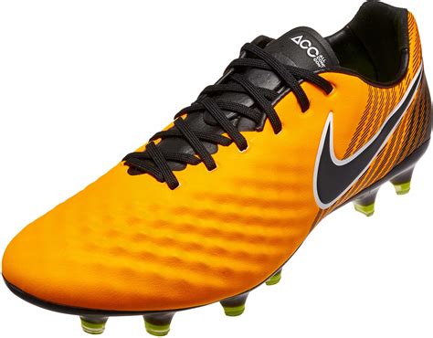 Nike Magista Opus Soccer Shoes for sale 